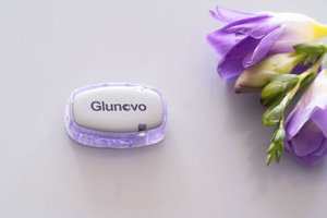 Glunovo p3